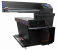 industrial UV printer